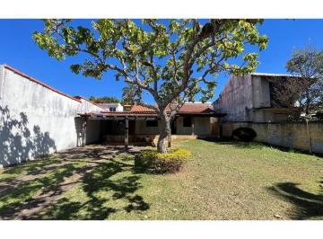 Casa · 207m² · 2 Quartos · 4 Vagas · Casa térrea no Condomínio Estancia Jardim Botânico II