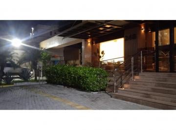 Apartamento · 55m² · 2 Quartos · 1 Vaga · FLAT À VENDA COM VISTA PARA O MAR | ANDAR ALTO