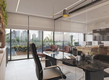 Comercial · 64m² · Sala à venda em Belém, Umarizal, com 64.15 m², QUADRA EDGE