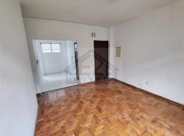 Apartamento · 80m² · 3 Quartos · Apartamento Parque Mandaqui São Paulo/SP