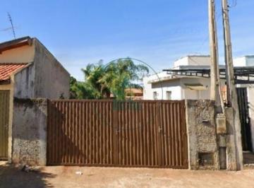 Terreno · 196m² · Lote / Terreno em RECANTO FELIZ  -  Piracicaba