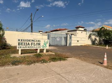 resV2hhdHNBcHAgSW1hZ2UgMjAyNi0wOC0yNCBhdCAxNC4wMS4yNiAoMikuanBlZw==6a8ca3f106c532.37146633.jpeg · Casa à Venda no IAPI – Condomínio Beija-Flor | Lote de 800 m²