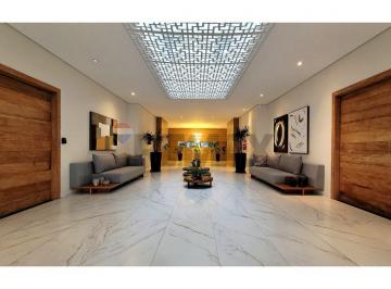 Apartamento · 240m² · 4 Quartos · 3 Vagas · APARTAMENTO ALTO PADRÃO! SÃO 4 SUITES, 3 VAGAS DE GARAGEM, LAZER COMPLETO, EXCELENTE LOCALIZAÇÃO!