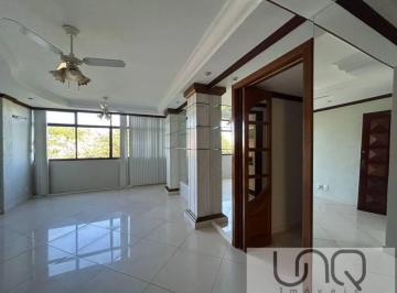 6647426066.jpg · SQN 104 - APARTAMENTO COM 3 QUARTOS
