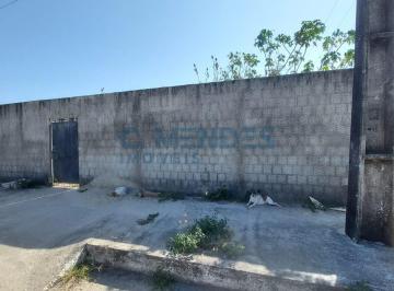 Terreno · 420m² · Lote / Terreno em Edson Queiroz - Fortaleza