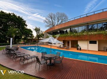 Terreno · 700m² · Terreno/Lote á venda, Condomínio Atenas, Jardim Santa Teresa, Jundiaí/SP