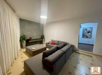 Sala · Casa (sobrado na  rua) 4 dormitórios/suite, cozinha planejada