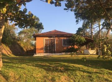 Rural · 430m² · 2 Quartos · 5 Vagas · Chácara à Venda no Bairro Caioçara – Jarinu/SP