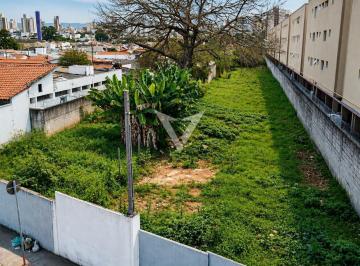 Terreno · 1830m² · Terreno à Venda na Ponte São João – Jundiaí/SP