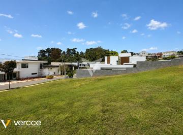 Terreno · 700m² · Terreno/Lote á venda, Condomínio Atenas, Jardim Santa Teresa, Jundiaí/SP