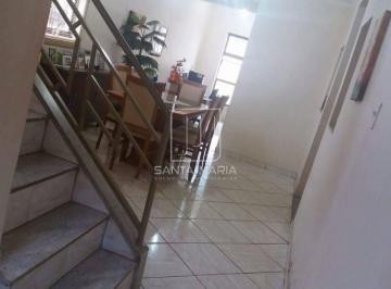Hall de Entrada · Casa (sobrado na  rua) 3 dormitórios/suite, cozinha planejada