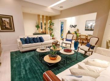 Apartamento · 113m² · 2 Quartos · 1 Vaga · Apartamento em Copacabana, 2 quartos e 1 vaga no Posto 5