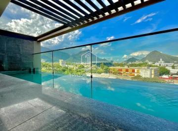 Apartamento · 139m² · 2 Quartos · 1 Vaga · Cobertura no Leblon, 2 quartos, 2 suítes e 1 vaga