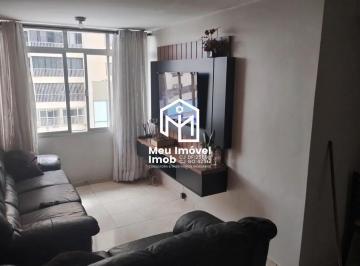Apartamento · 71m² · 3 Quartos · 1 Vaga · Apartamento 3 Quartos 1 Vaga 71m² Taguatinga Norte/DF