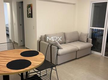 Apartamento · 67m² · 2 Quartos · 2 Vagas · Apartamento à venda no Vivace Residencial em Piracicaba.