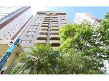 8d21421f-8d71-4fba-a923-dd3742732f19 · Apartamento para venda em Brooklin com 3 quartos, sendo 1 suíte, 179m²