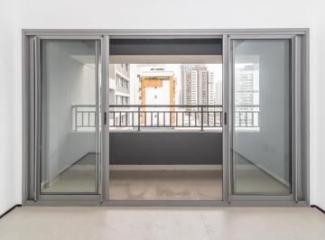 9231c936-dc10-4e5e-a3ed-7311d1f861b8 · Apartamento para venda em Brooklin com 1 quarto, 22m²