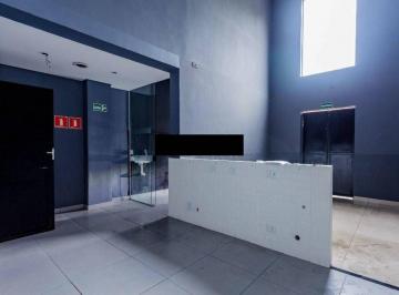 Comercial · 220m² · 2 Quartos · 2 Vagas · Casa comercial a venda na Vila Nova Conceição