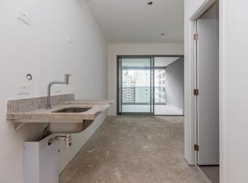 ac1782cd-0732-4dce-b35c-917447bdeb7f · Studio para venda em Jardim Paulista com 1 quarto, sendo 1 suíte, 30m²