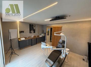 Comercial · Loja/Salão em Vila Andrade - São Paulo