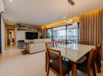 7876ed2b-ea38-4228-b504-f8cdddfa6d8f · Apartamento para venda em Aclimação com 4 quartos, sendo 3 suítes, 159m²