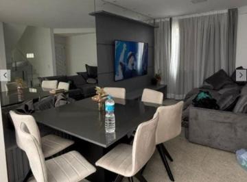 Casa · 145m² · 3 Quartos · 2 Vagas · Casa de condomínio com 3 dormitórios 2 vagas a venda no Morumbi