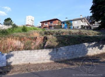 Terreno · 320m² · Terreno em Lar São Paulo - São Paulo