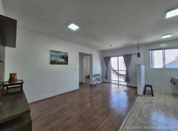 Apartamento · 50m² · 2 Quartos · 1 Vaga · Apartamento Astoria Residence I, Jardim dos Ipês - Cotia, SP
