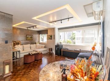 2d9e13cc-bd2d-4319-868a-a0f0c8a04a54 · Apartamento para venda em Jardim Paulista com 2 quartos, sendo 1 suíte, 109m²