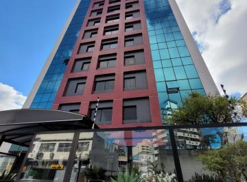 Comercial · 50m² · 2 Vagas · Sala Comercial na Vila da Saúde em São Paulo | 50m²