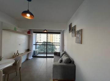 93e2f1d9-af66-4197-ba82-7df34544eb39 · Studio para venda em Pompeia com 1 quarto, 36m²
