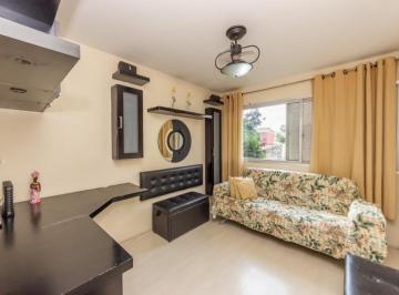 93ee7d0d-d80e-416c-aeea-af6c7503983a · Apartamento para venda em Aclimação com 3 quartos, sendo 1 suíte, 95m²