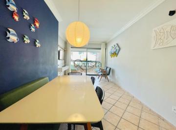 Apartamento · 80m² · 2 Quartos · 1 Vaga · Apartamento à Venda na Enseada no Guarujá | QVista Inteligência Imobiliária, ...