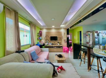 Casa · 65m² · 2 Quartos · 1 Vaga · Casa no Vila Santo Antônio no Guarujá  | QVista Inteligência Imobiliária Guarujá