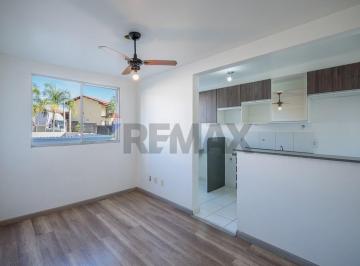 Apartamento · 45m² · 2 Quartos · 1 Vaga · REMAX vende apartamento, 2 quartos, 1 vaga, 45m², R$ 220.000,00, Vila Carminha, Campinas