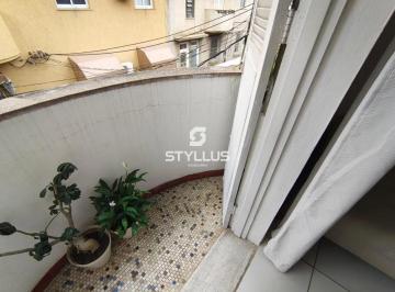 Casa · 47m² · 2 Quartos · 1 Vaga · Casa à venda - em Méier