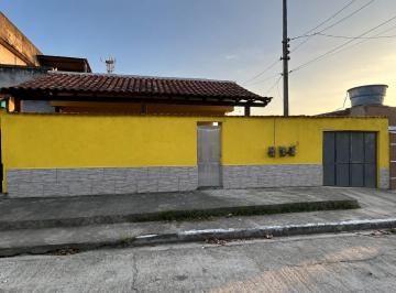 Casa · Casa à venda - em Miriambi