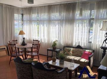 Apartamento · 1m² · 3 Quartos · 1 Vaga · Apartamento à venda - no Centro