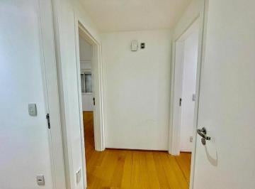 IMG_20261016_180217_000.jpeg · Confortável apartamento para locação em Casa Verde com 3 quartos, sendo 3 suítes, 186m² - marlinunes
