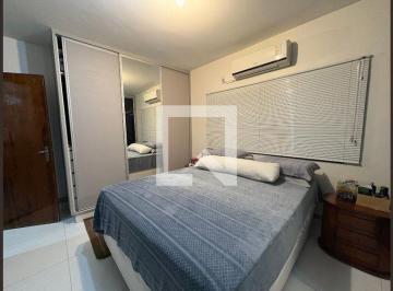 Casa · 333m² · 4 Quartos · 5 Vagas · Casa para Aluguel - Vila Rosa, 4 Quartos,  333 m² - Goiânia