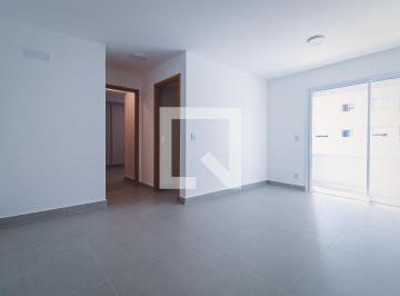 Apartamento · 69m² · 2 Quartos · 1 Vaga · Apartamento para Aluguel - Setor Nova Suiça, 2 Quartos, 69 m² - Goiânia