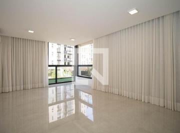 Apartamento · 103m² · 3 Quartos · 2 Vagas · Apartamento para Aluguel - Guará, 3 Quartos, 103 m² - Brasília