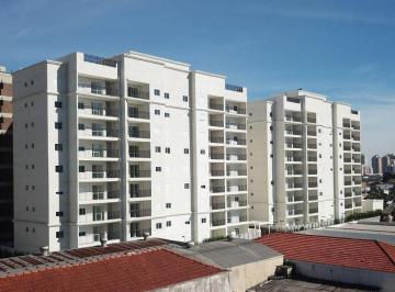 1c00dc03-8047-4e52-98c1-795f8033e2cd · Apartamento para venda em Casa Verde com 2 quartos, sendo 1 suíte, 59m²