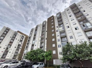 f67bee27-1793-4280-aaa2-d5e17265baf7 · Apartamento para venda em Vila Guilherme com 2 quartos, 34m²