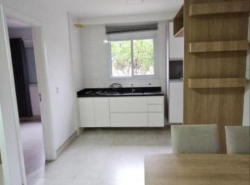 70733bc9-93e0-4820-b6fd-dc8b7622c936 · Apartamento para locação em Água Fria com 1 quarto, 36m²