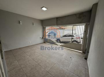 Casa · 147m² · 2 Quartos · 2 Vagas · Casa em Vila Graff - Jundiaí, SP