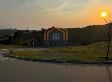 Terreno · 524m² · Terreno em Condominio em Vila das Hortências - Jundiaí