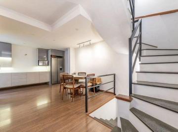 Casa · 149m² · 3 Quartos · 2 Vagas · Casa em Condomínio 3 dormitórios no bairro Bela Vista