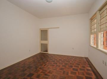 Apartamento · 85m² · 3 Quartos · Apartamento a venda no bairro Bom Fim