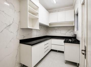 Casa · 53m² · 1 Quarto · 🏡 APARTAMENTO GARDEN | 1 DORMITÓRIO | RUA 24 DE MAIO